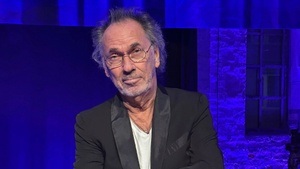 Hugo Egon Balder - ERZÄHLT ES BLOSS NICHT WEITER!!