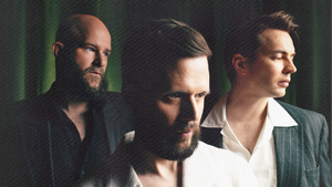 White Lies