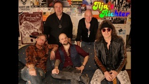 Ilja's Richter - Das Karnevalskonzert