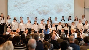 Sommerkonzert