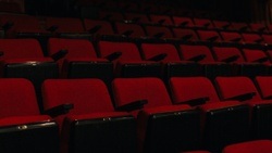 Casablanca Kino Bochum