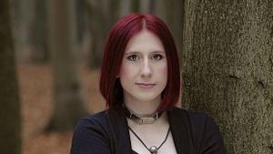 Lydia Benecke  - „Sadisten: BDSM vs. Verbrechen“