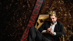 NABUCCO