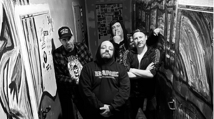 SCHLECHT & SCHWINDLIG CONCERTS w/ AUTODELETE & DISQUALIFICATION