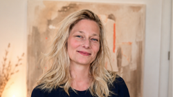 Jil Renee Wren-Medium