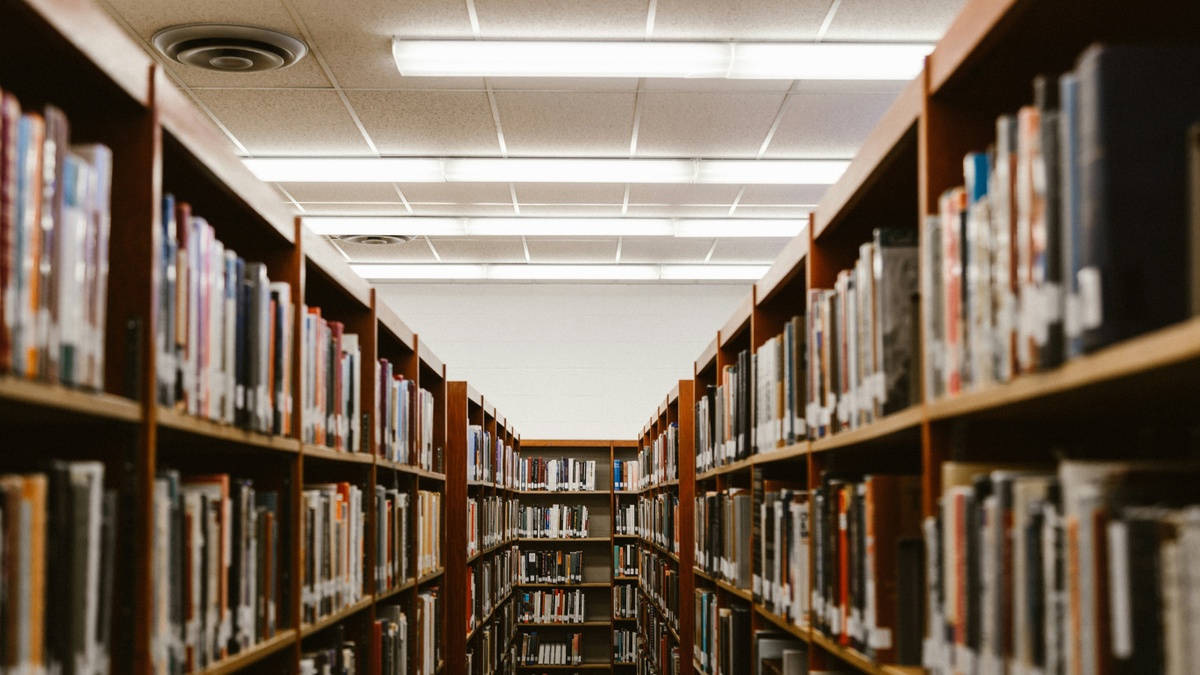 Wahl.Lokal.Stadt BIBLIOTHEK: Poetry und mehr