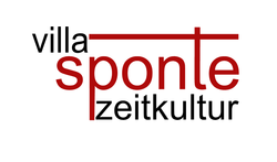 Villa Sponte zeitkultur e.V.