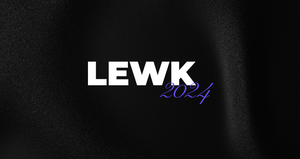 LEWK 2024 - Fashion Week Closing mit Givenchy Beauty, The Ordinary, PURELEI & Co.
