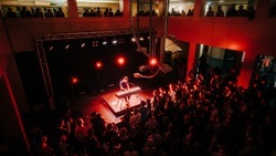 About Pop 2025 - Festival & Convention