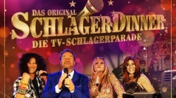 Congress Union Celle, Theaterplatz 1, 29221 Celle