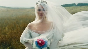 Valentinstag: Wuthering Heights - Sturmhöhe