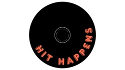 HIT HAPPENS