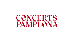 Concerts Pamplona GmbH