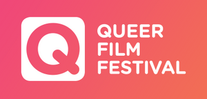 Queerfilmfestival 2024