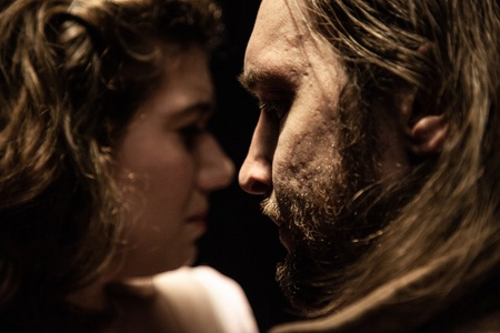 Nora von Henrik Ibsen