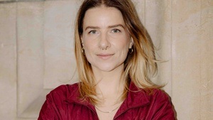 Lesung mit Lara Schulschenk: »No Sweet Home – Wie der Mietenwahnsinn unser Zuhause und unseren Zusammenhalt zerstört« im Gutkind Verlag erschienen