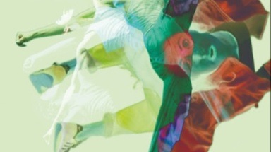Kultur in Bewegung: Tanztriennale im MARKK