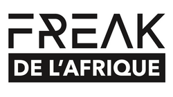 Freak de L'Afrique