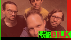 Kneipen Rally Bilk - Wissers 5th Dimension