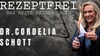 Dr. Cordelia Schott - REZEPTFREI – Was Ärzte keinem sagen