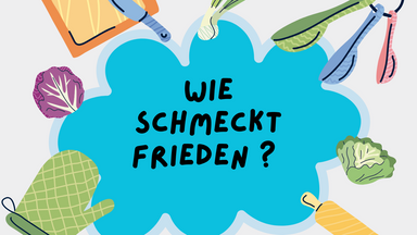 Friedenswerkstatt
