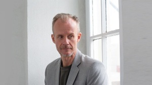 Max Uthoff - "uns.ich.er"