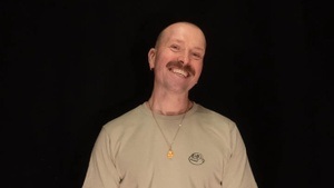 Roger G. – So Freunde!