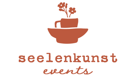Keramikbemalen / Ferienkurs ab 8 Jahren