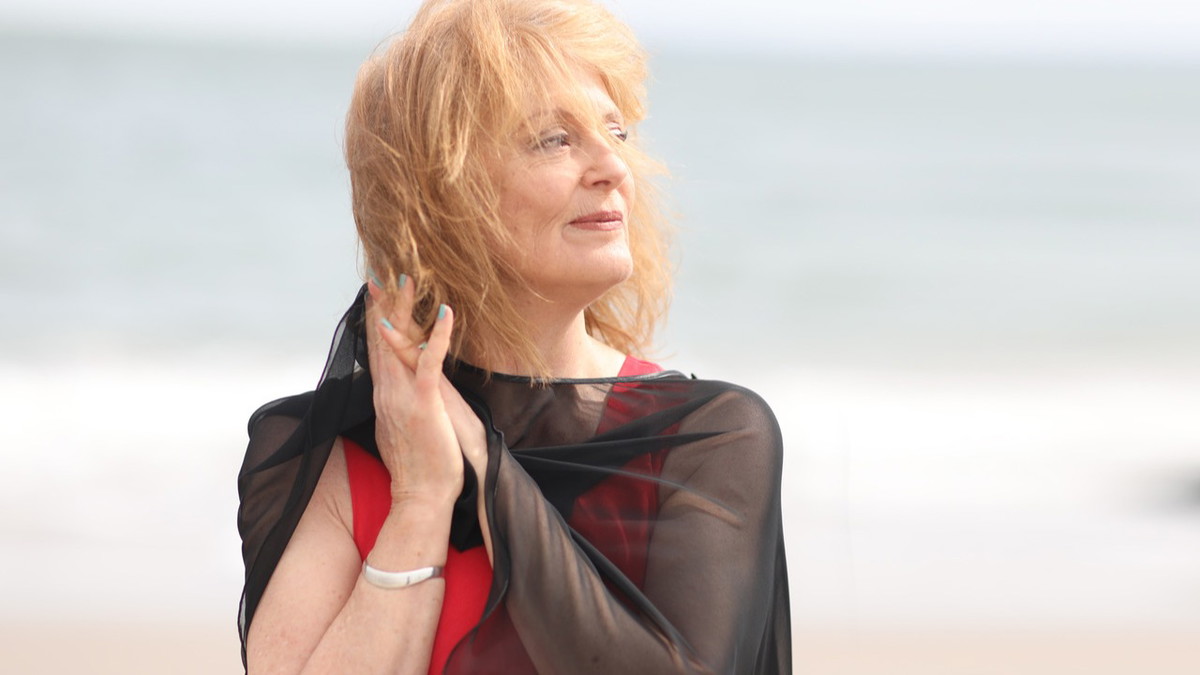 Judy Niemack und Martin Sasse: »Singing Miles – A Vocal Celebration of the Music of Miles Davis«