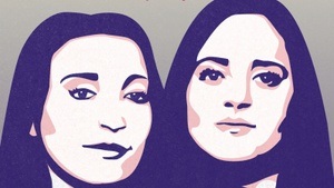 Unser Schmerz ist unsere Kraft