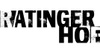 Ratinger Hof