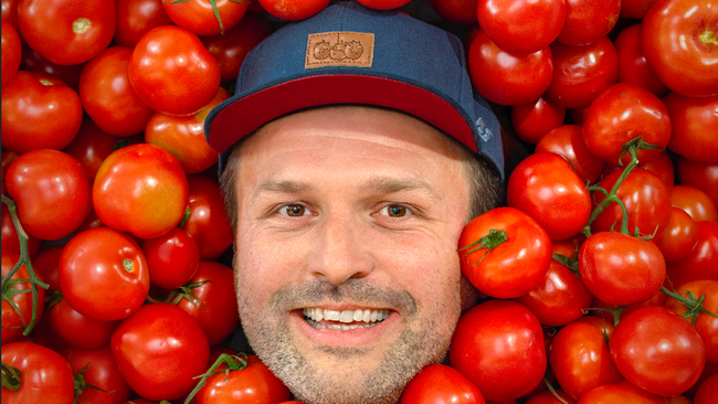 Christian Bumeder - Meister Bumeder (Preview)