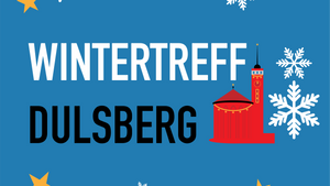 Wintertreff Dulsberg