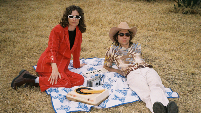 250cc [live] (Nouvelle Fuzz)