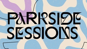 Parkside Sessions