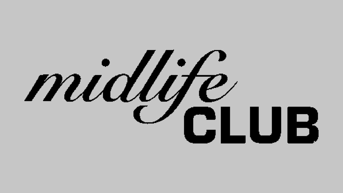 midlife\u002DCLUB