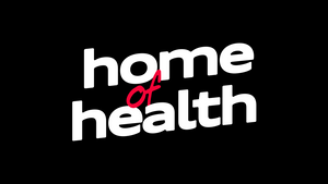 Luftballonkünstlerin im home of health