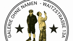 Galerie Ohne Namen