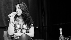 Tausend & ein Talk – Die Migra-Night