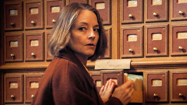 Paris Murder Mystery - Lichtburg Open Air am Dom