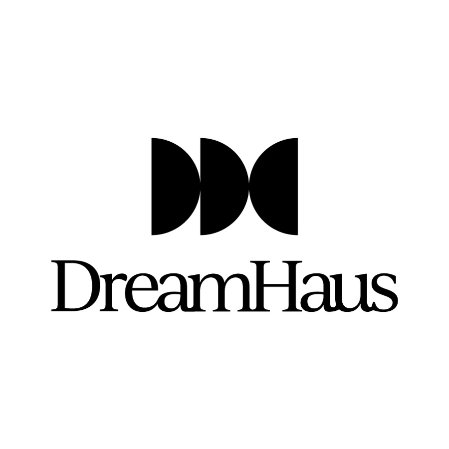 Dreamhaus