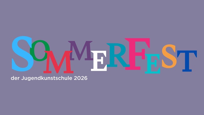 Sommerfest  - mit Kindertrödel