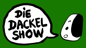 Die Dackel-Show (Improv + Stand-Up)