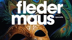 Die Fledermaus