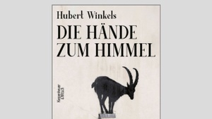 "Die Hände zum Himmel" - Eine Kindheit am Niederrhein