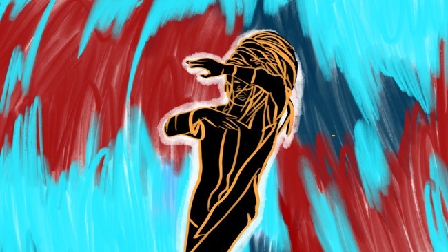 DANCE TO THE MUSIC - Tanzworkshop für Blinde, sehbehinderte und sehende Personen | mit Khadidiatou Bangoura & Sabine Kuxdorf (tbc)