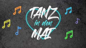 Tanz in den Mai