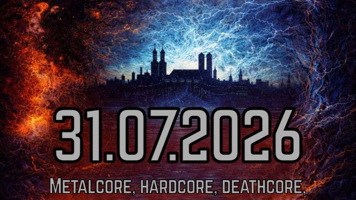 Call of the Core