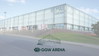 GGW Arena