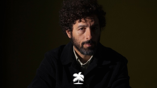 José Gonzáles